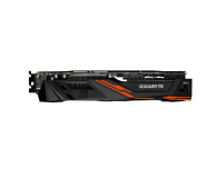 Gigabyte Radeon RX Vega 56 Gaming OC 8GB HBM2 - 403815 - zdjęcie 4